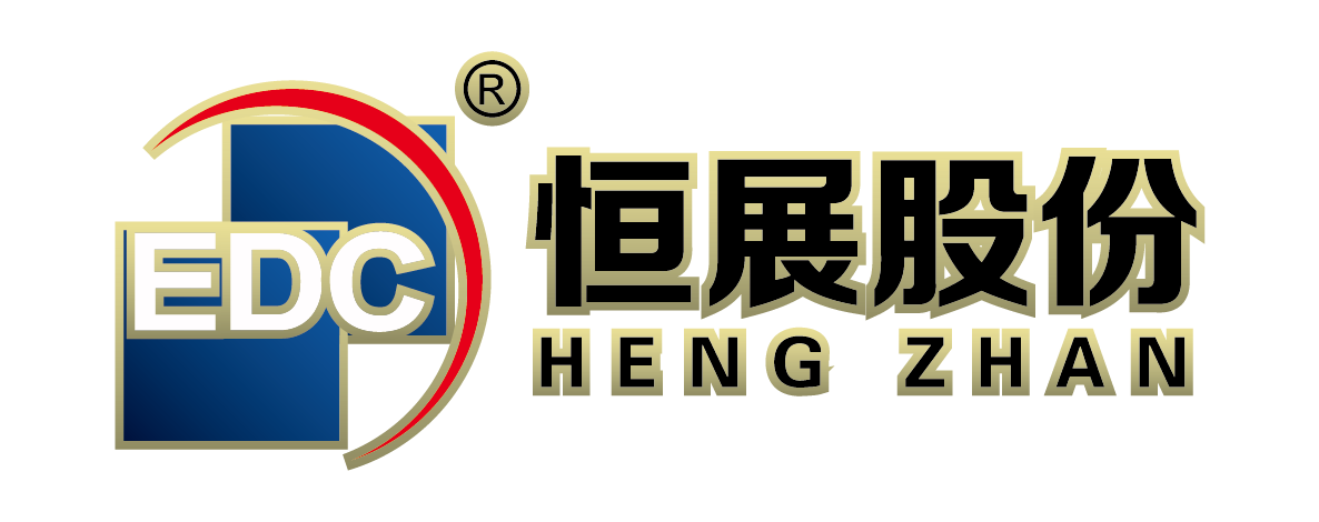 1636374533510480.png logo.png
